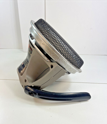 Coleman sportcat catalytic - sportcat,